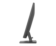 iiyama ProLite X2791QS-B1 - 1490153 - zdjęcie 4